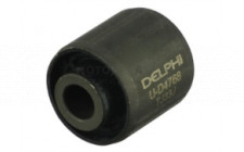 Image for Susp/Control/Wishbone/Arm Bush/Mount