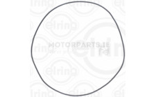 Image for Transmission Gasket