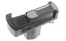 Image for Rotor Arm