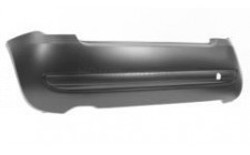 Image for Bumper