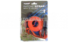 Image for 5 M RATCHET STRAP