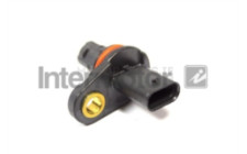 Image for Camshaft Sensor