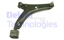 Image for Track Control Arm