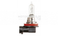 Image for Fog Light