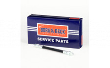 Image for Brake Hose