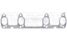 Image for Manifold Gasket