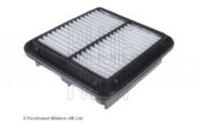 Image for Air Filter