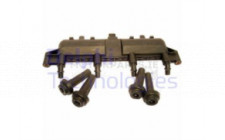 Image for Ignition Coil
