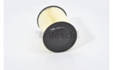 Image for Air Filter