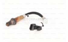 Image for Lambda Sensor