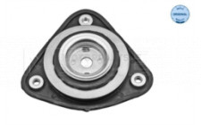Image for Strut Mount