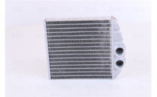 Image for Heater