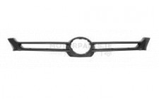 Image for Radiator Grille