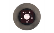 Image for Brake Disc