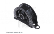 Image for Engine/Transmission Bush/Mount