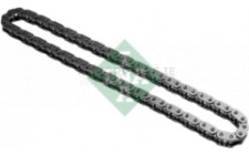 Image for Timing Chain
