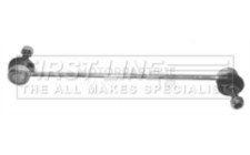 Image for Stabiliser Link