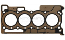 Image for Head Gasket