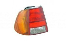Image for Rear Lamp Unit