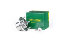 Image for Wheel Bearing Kit