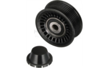 Image for Drive Belt Idler