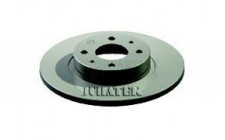 Image for Brake Disc