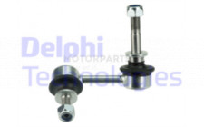 Image for Stabiliser Link