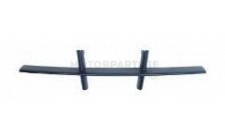 Image for Bumper Grille