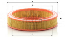 Image for Air Filter