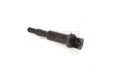 Image for Ignition Coil