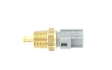 Image for Temperature Transmitter