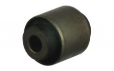 Image for Susp/Control/Wishbone/Arm Bush/Mount