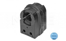 Image for Anti Roll Bar/Stabiliser Bush/Kit