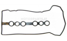 Image for Rocker Cover Gasket