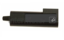 Image for Air Temperature Sensor