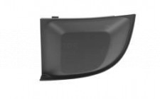 Image for Bumper Grille