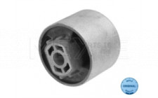 Image for Susp/Control/Wishbone/Arm Bush/Mount