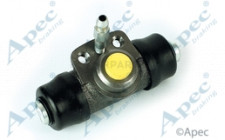 Image for Wheel Cylinder