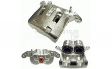 Image for Brake Caliper