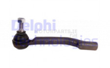 Image for Tie Rod End