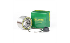 Image for Wheel Bearing Kit