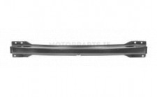 Image for Bumper Reinforcement