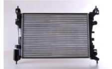 Image for Radiator