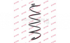 Image for Coil Spring