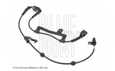 Image for Wheel Speed Sensor