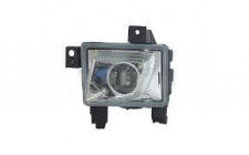 Image for Fog Lamp