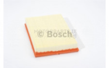 Image for Air Filter