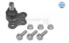 Image for Ball Joint