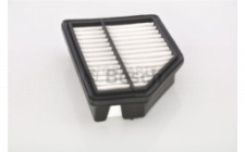 Image for Air Filter