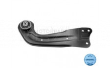 Image for Track Control Arm